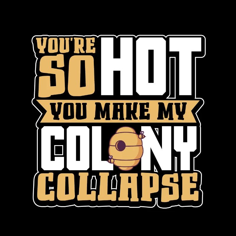 Honey Bee Beekeeping Beekeeper Honeybee Beekeeping