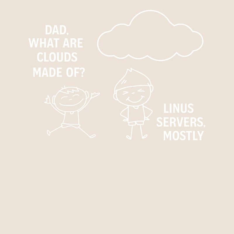 Programming Software Developer Computer Engineer