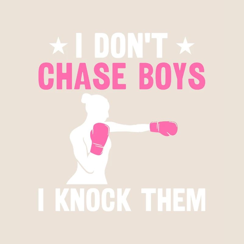 Snowmobile Evolution Wintersportbekleidung Geschen