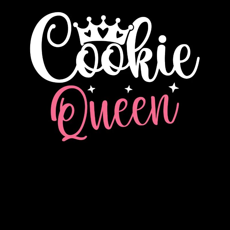 Cadeaux Cookie Lover