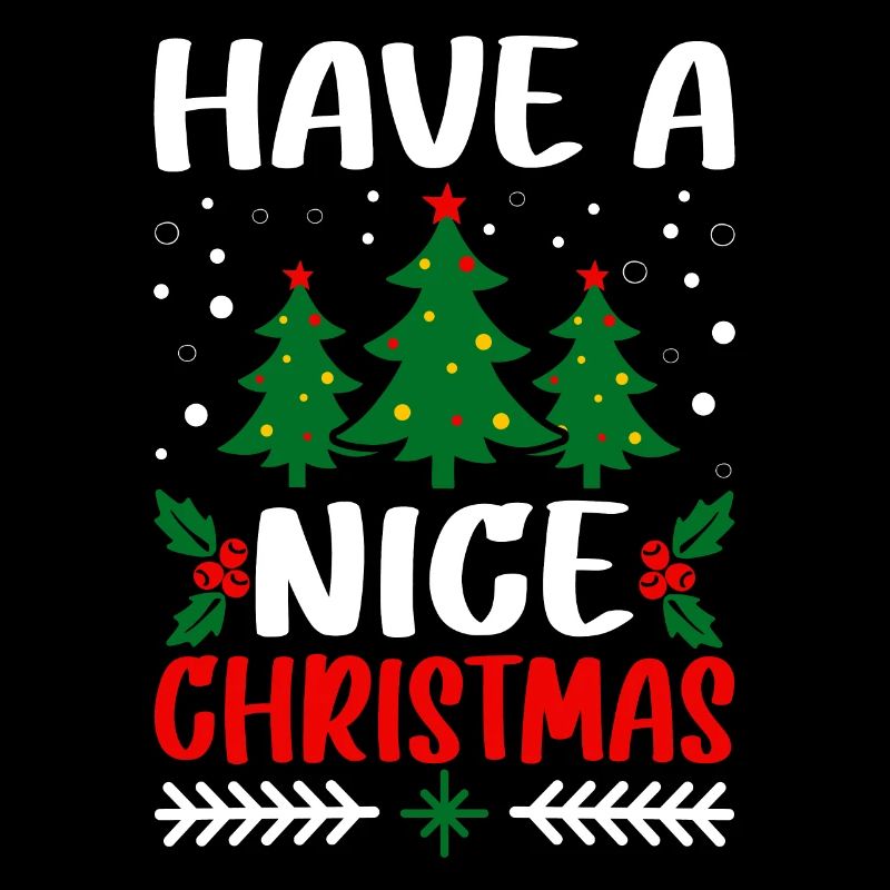 Bon Noël