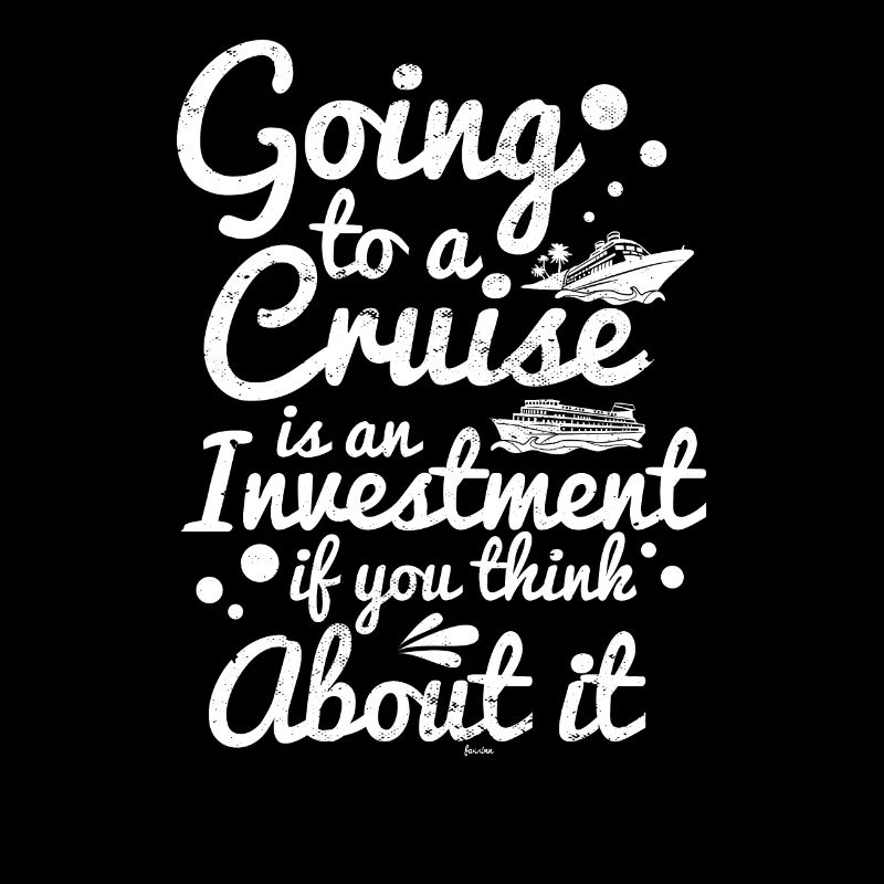 Croisière