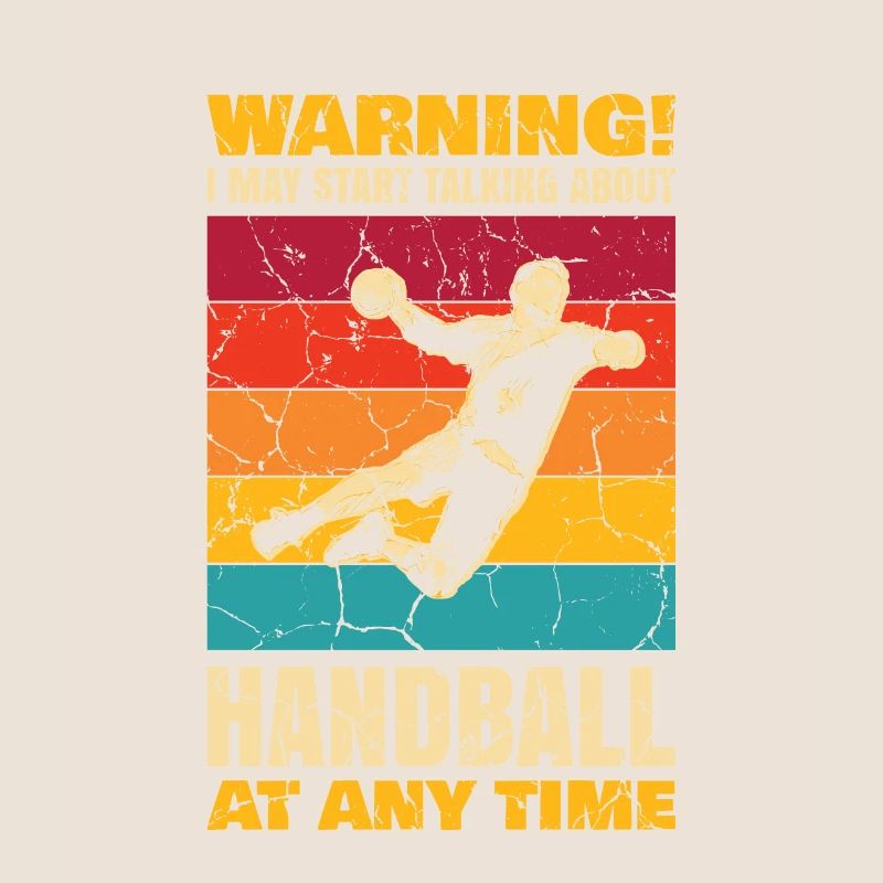 Warning: I can start using at any time via