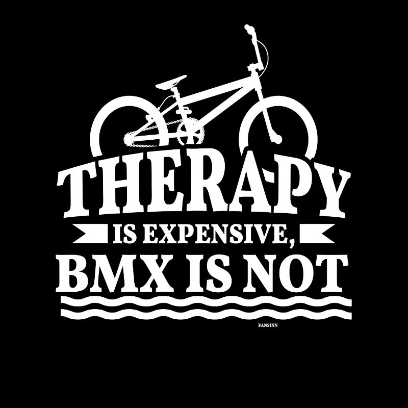 Vélo BMX Halfpipe BMX Track