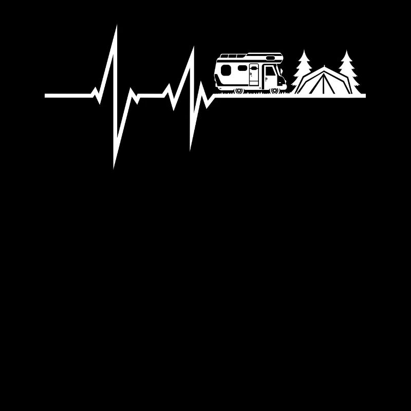 Camper Gift Idea Camping