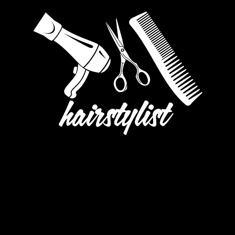 Friseur Friseurin