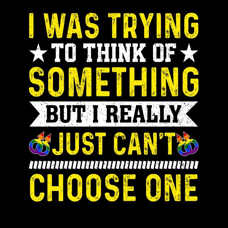 Bisexual Pride Bi Lgbtq Bisexuality Queer