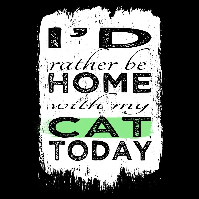 Idée présente persan cool chat humour aw avogato