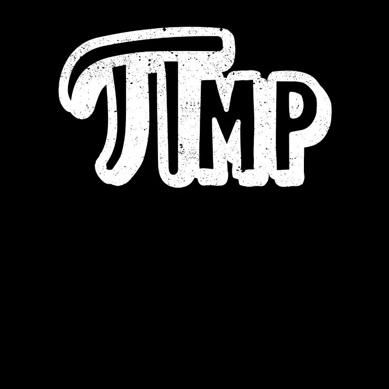 Pi Day Pi mp Pimp Funny Pun Math Teacher Science