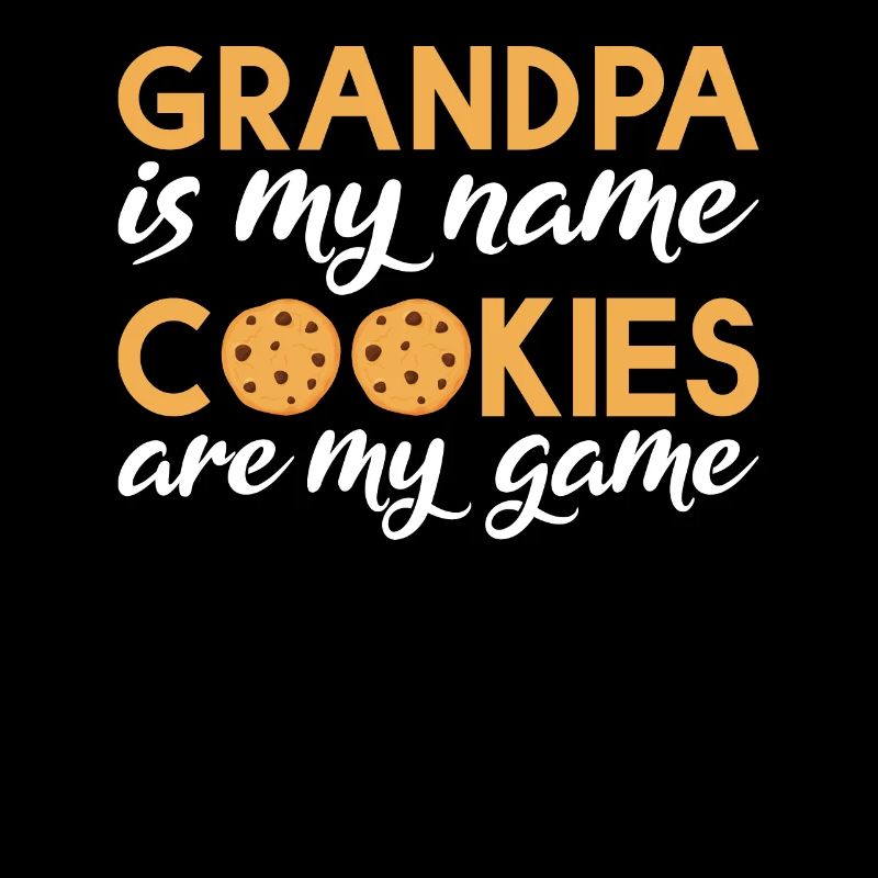 Cadeaux Cookie Lover