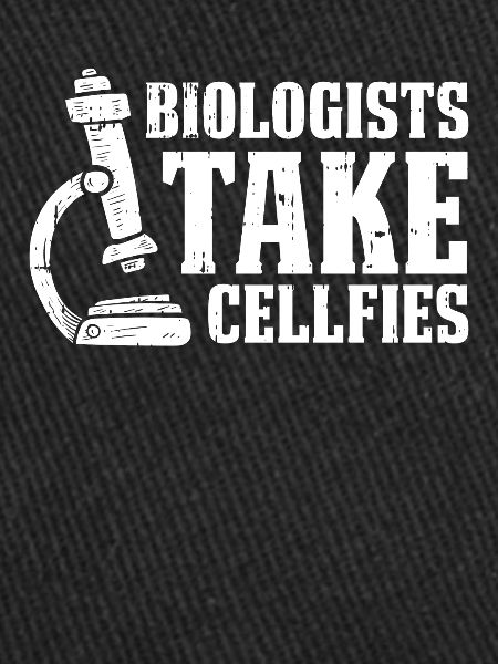 Biologiste Biologiste Microscope Biologiste moléculaire
