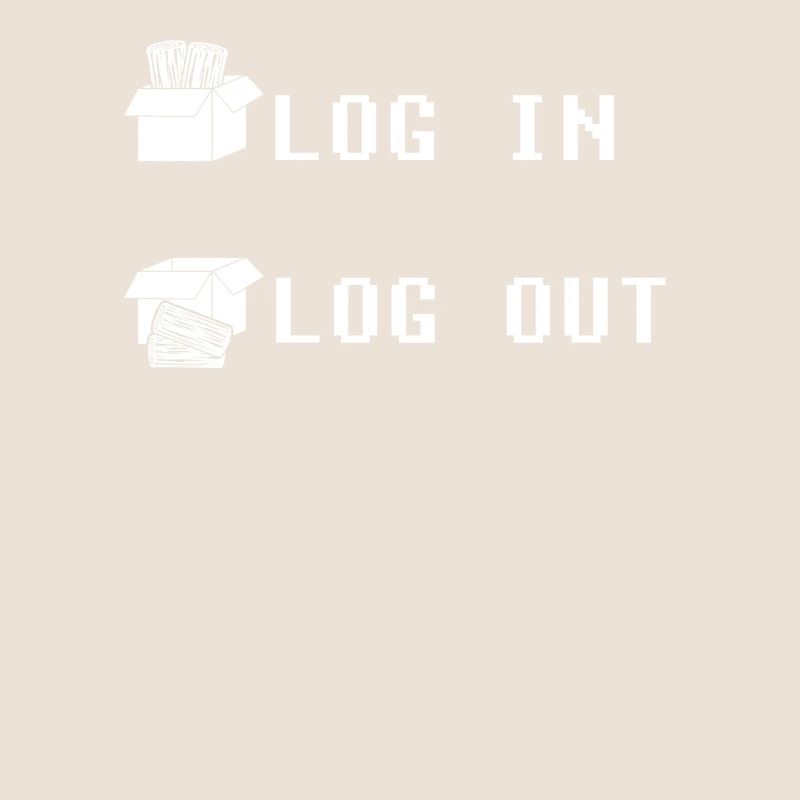 Développeur Codeur Programmeur Connexion Codage