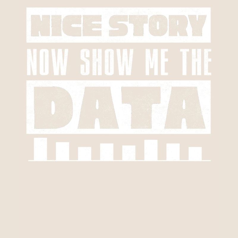 Data Analyst, Data Engineer