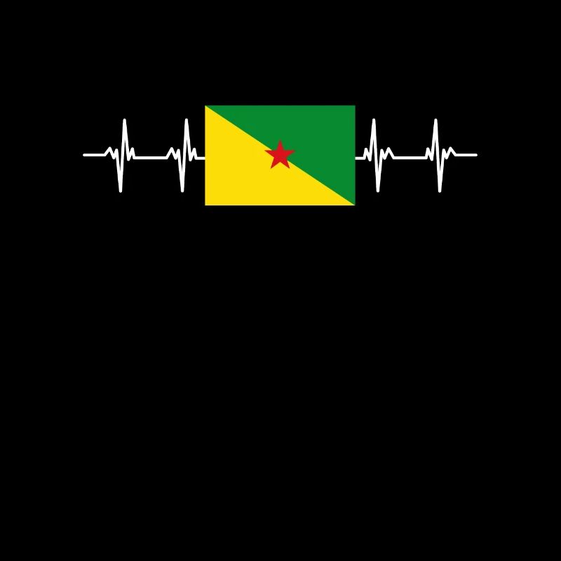 France Français Guyane