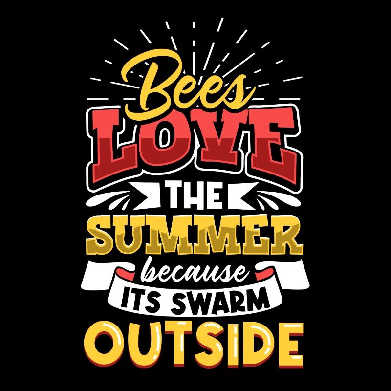 Honey Bee Beekeeping Beekeeper Honeybee Beekeeping