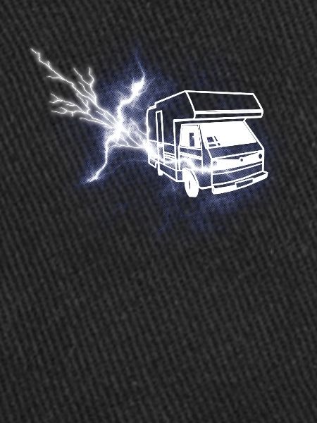 Camper Gift Idea Camping