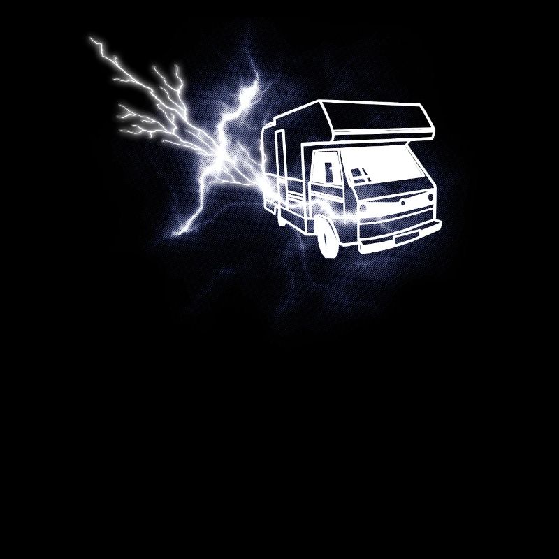 Camper Gift Idea Camping