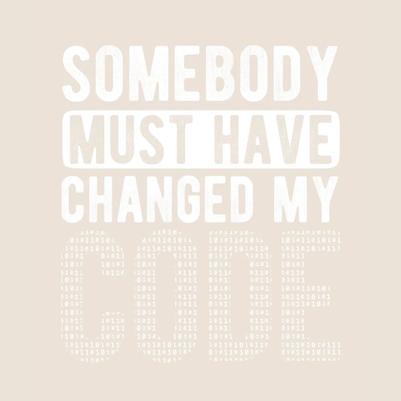 Software Ingenieur Informatiker Programmierer