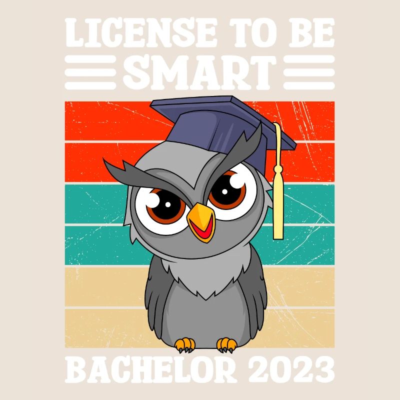 Bachelor 2023 Bachelor Degree