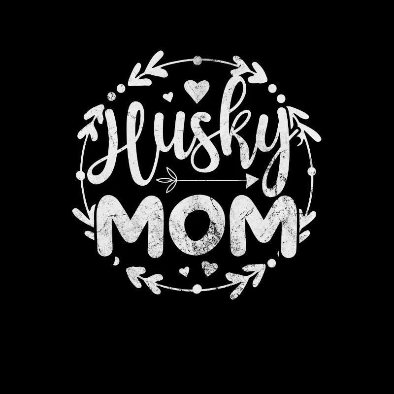 Husky