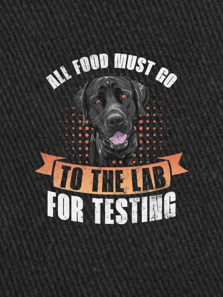 Labrador