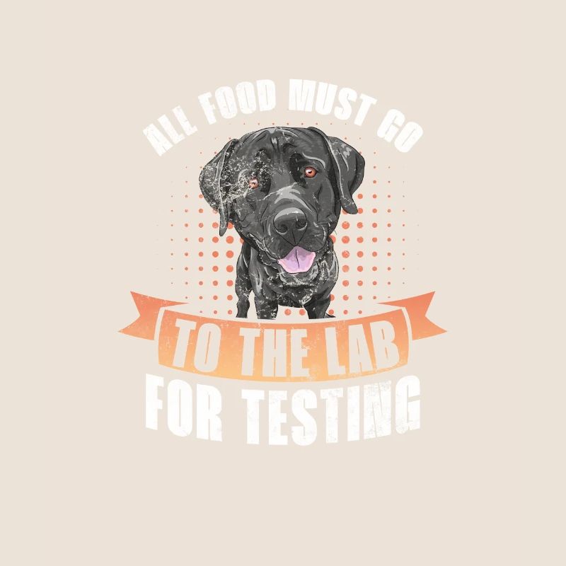 Labrador
