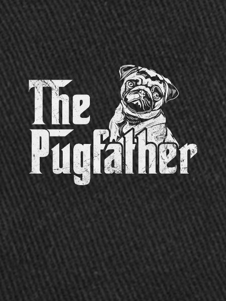 Pug