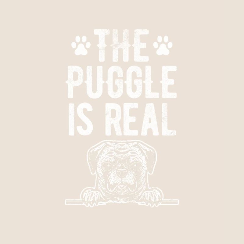 Pug