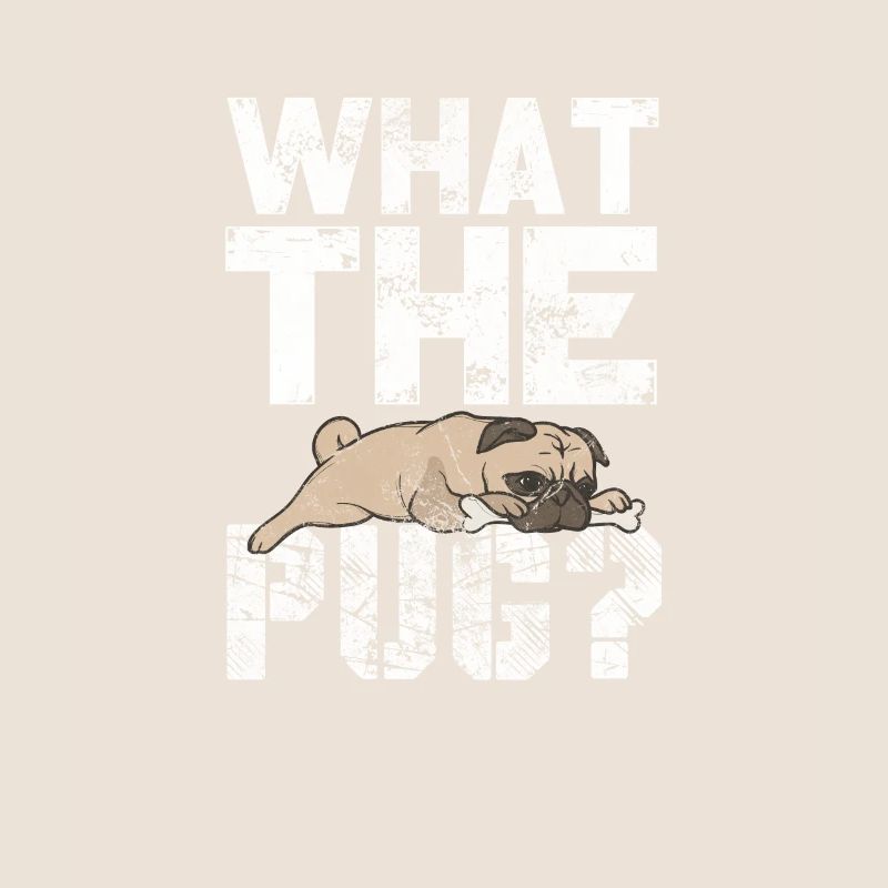 Mops