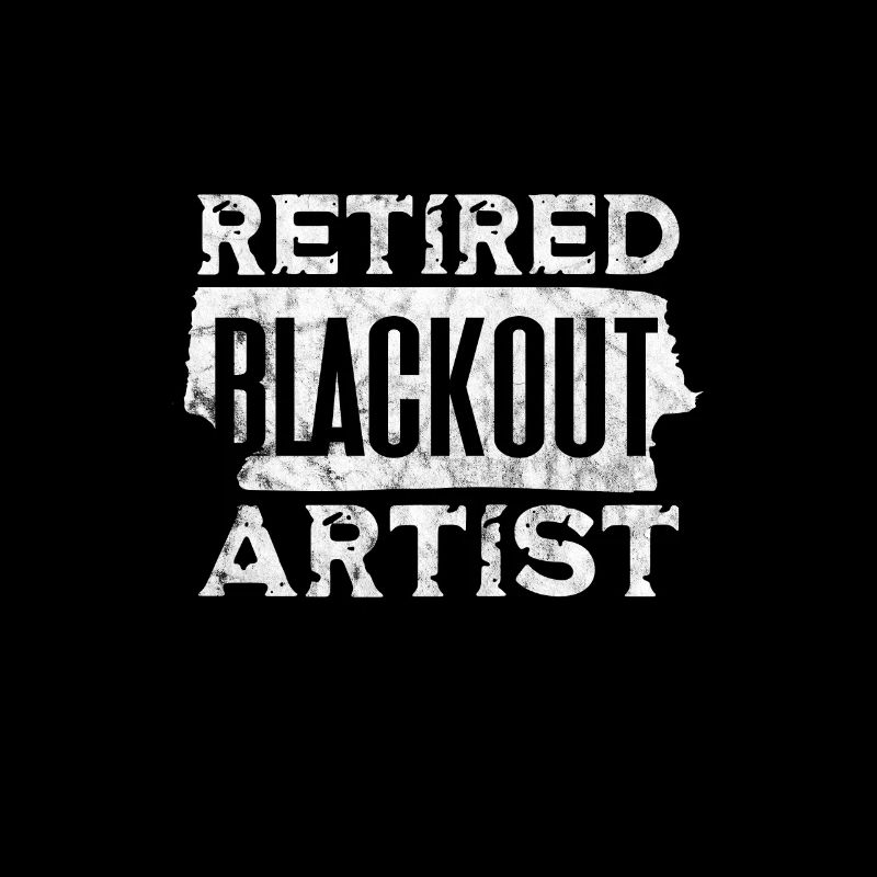 Retirement