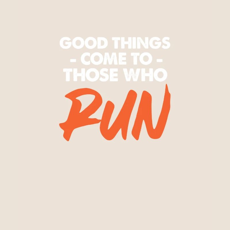 Courir