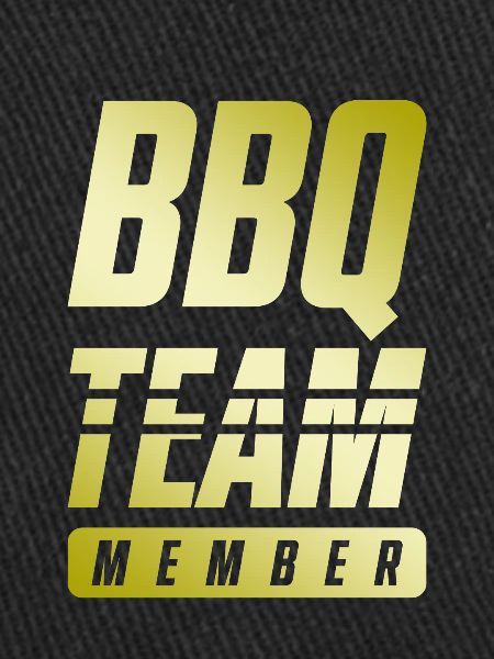 Équipe Bbq