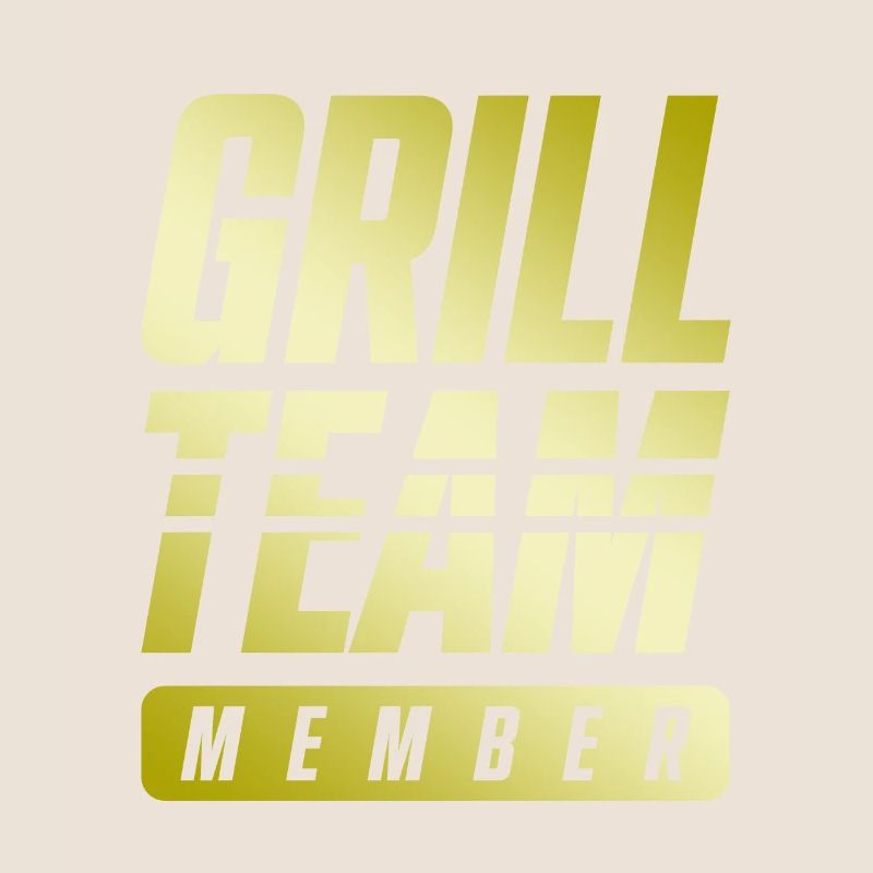 L’équipe Grill