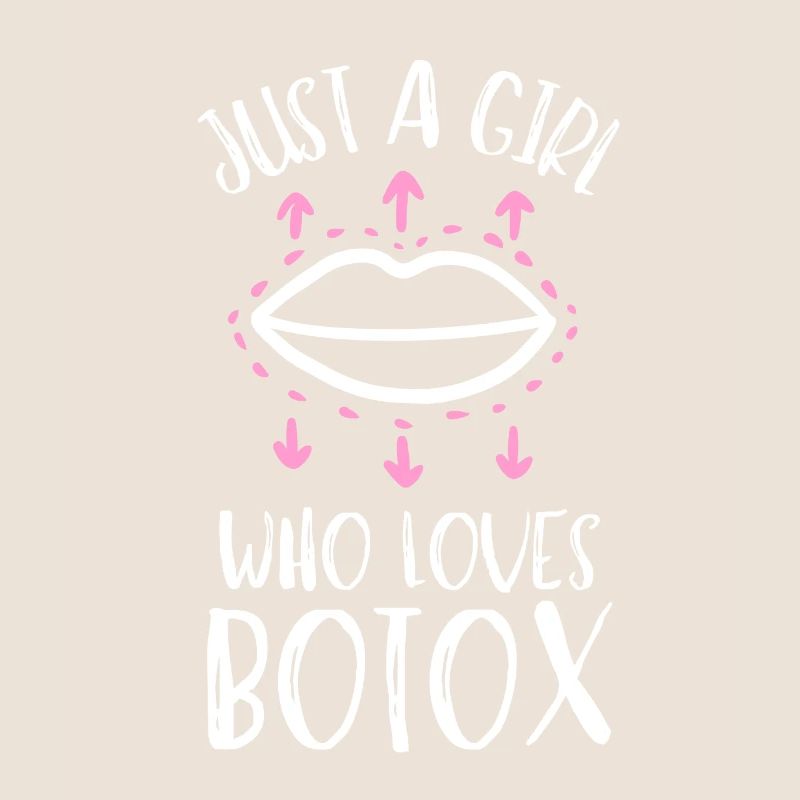 Botox Plastic Surgery And Aesthetic Nurse Injector