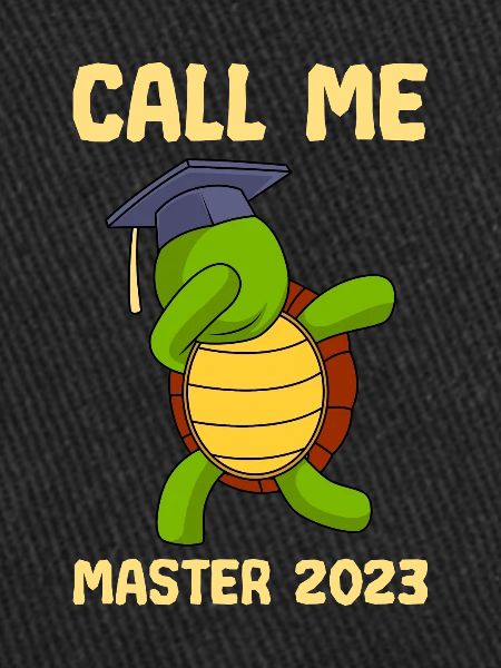 Appelez-moi Master 2023 Master