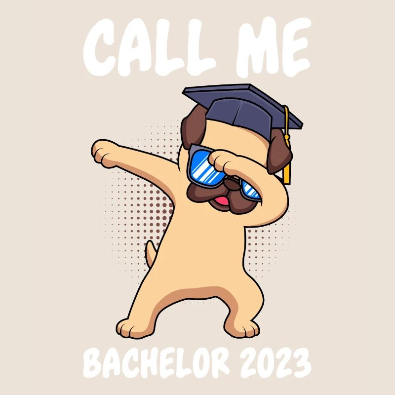 Bachelor 2023 Bachelor 2023