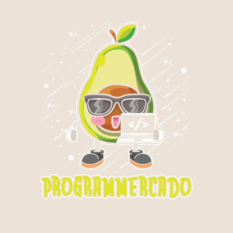 Développeur Coder Programmeur Avocat