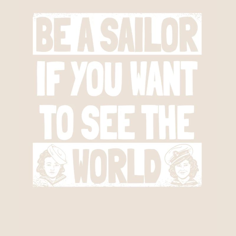 Sailing Sailboat