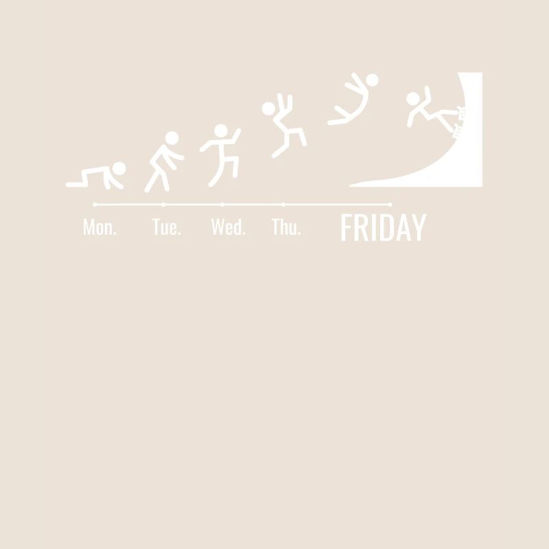 Inline-Skating Rollerskates Wochenende-Skater