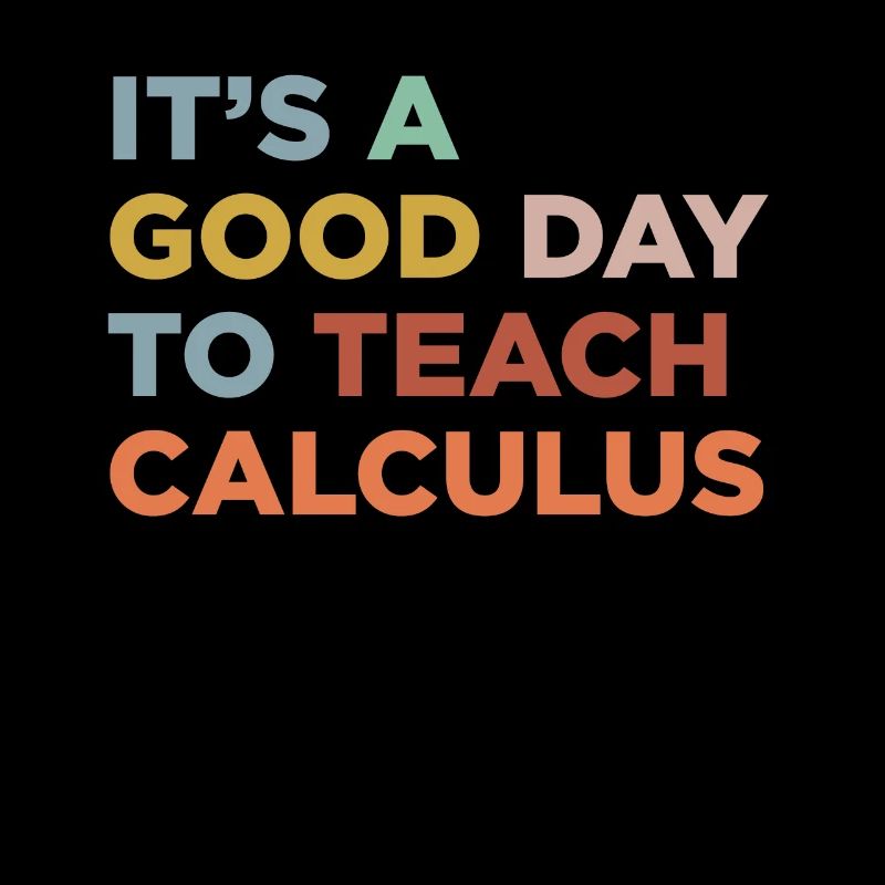 Teaching arithmetic teachers