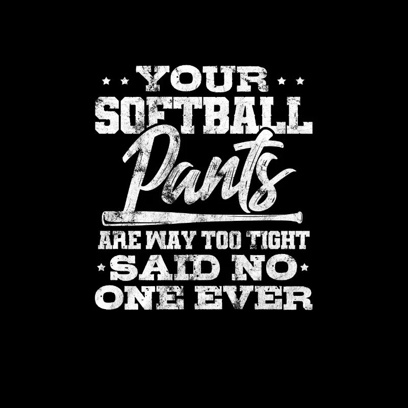 Softball