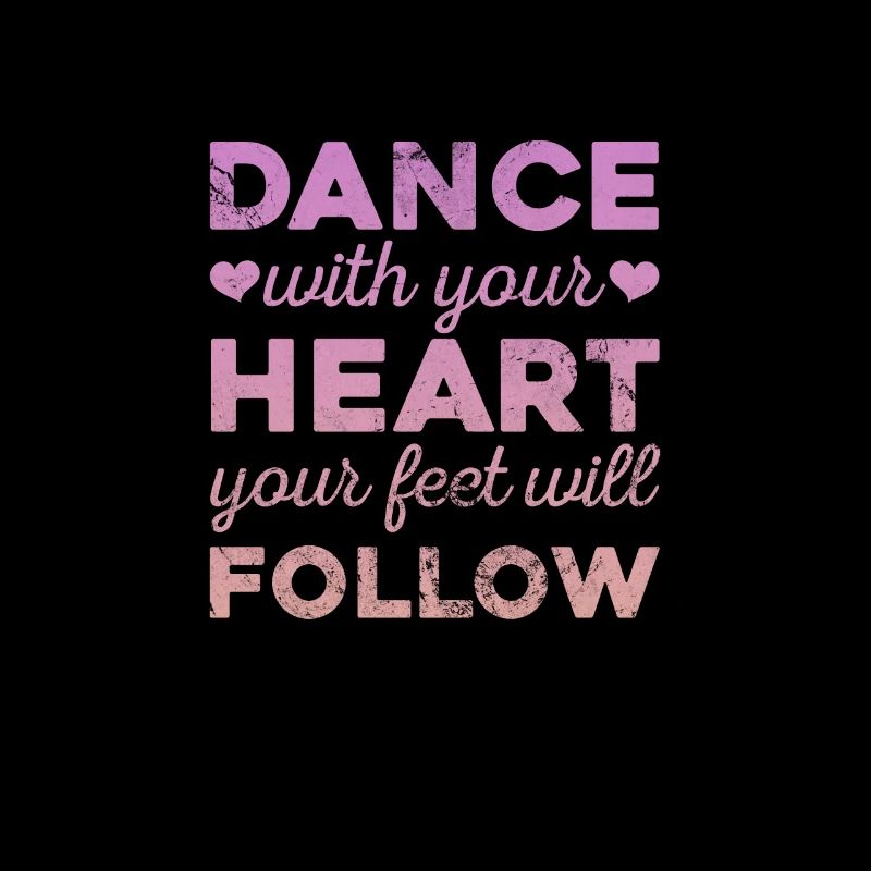 Ballet
