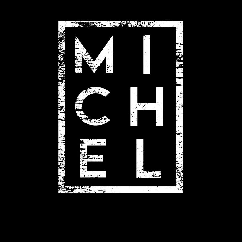 Michel Minimalisme