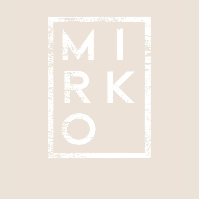 Mirko Minimalisme