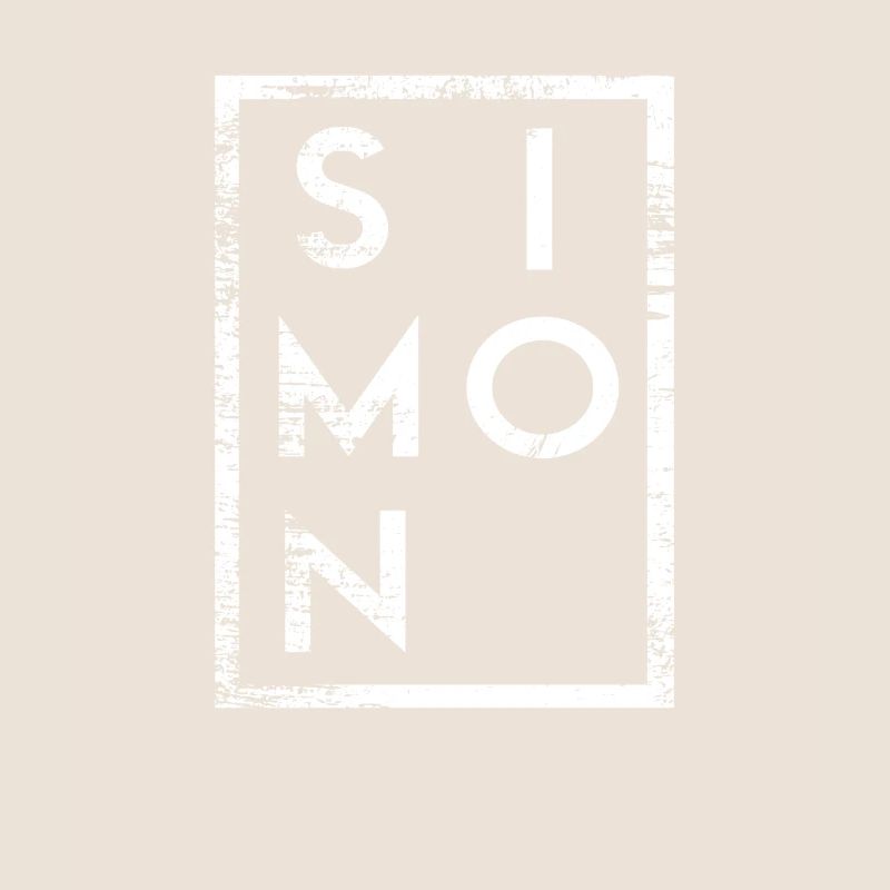 Simon Minimalisme