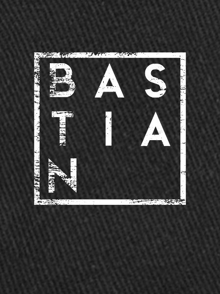 Bastian Minimalism
