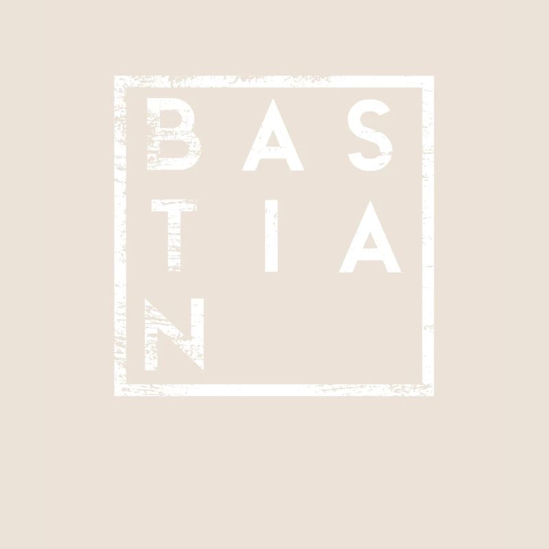 Bastian Minimalisme