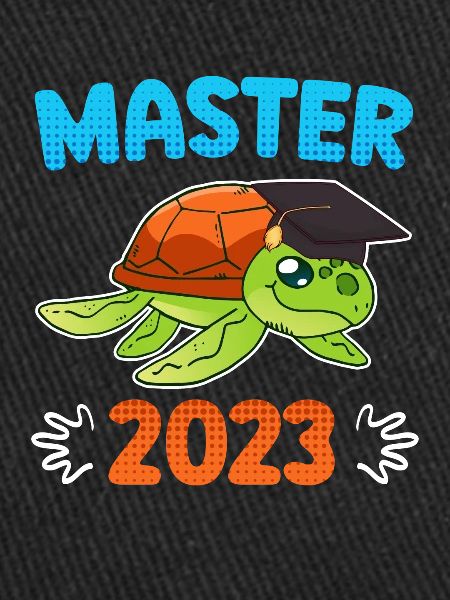 Master 2023 Fin de Master