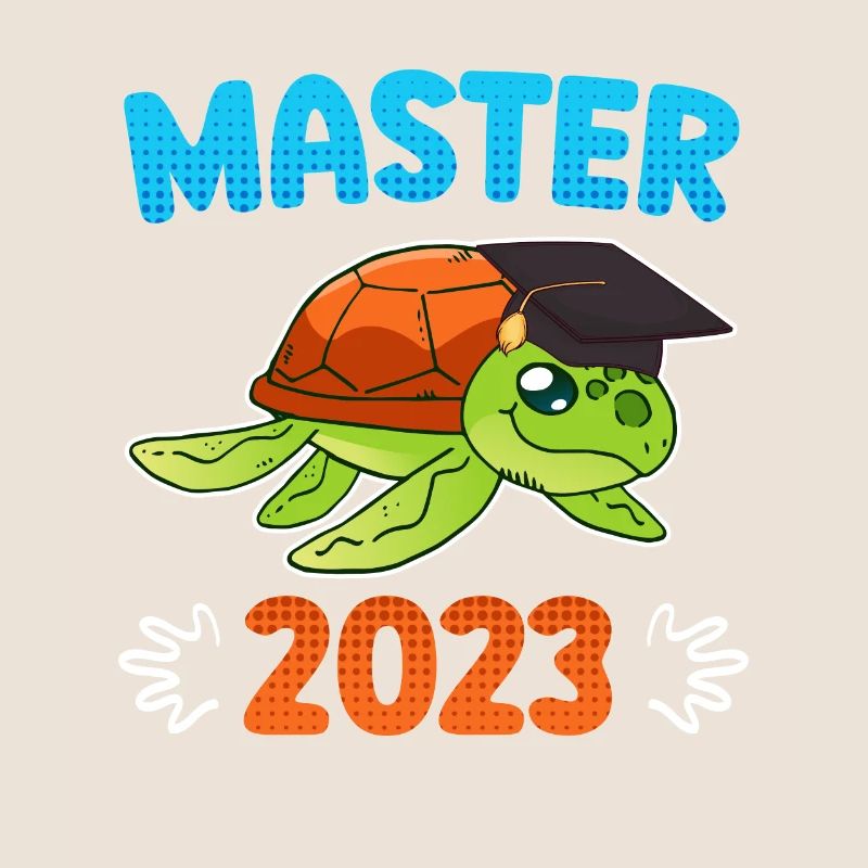 Master 2023 Fin de Master