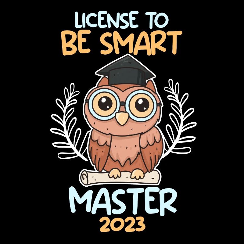 Licence pour Klugsceiß Master 2023